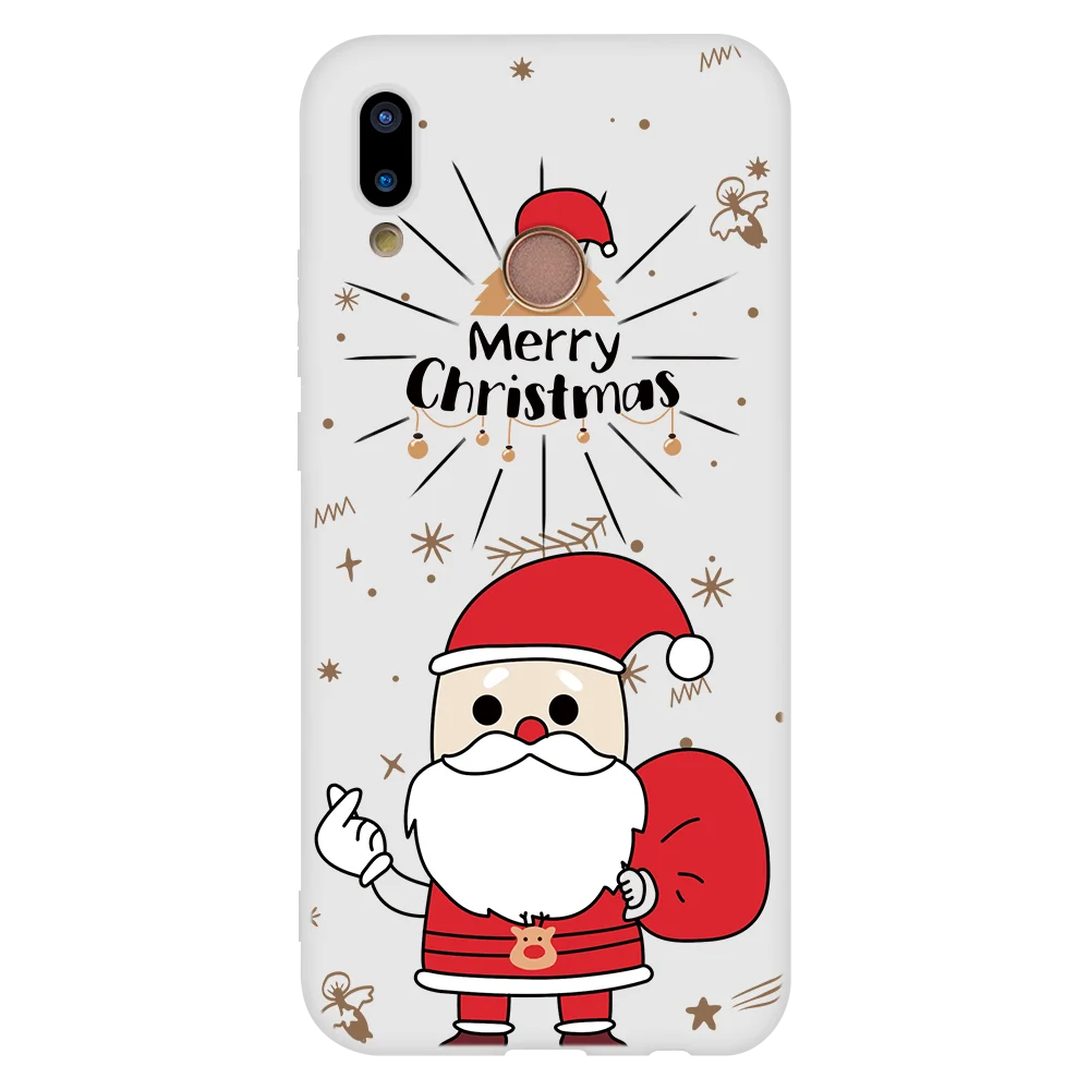 Чехол для huawei Honor View 20 9 10 Lite 9X 7A Pro 7X 7C 10i 20i Play Cartoon Candy матовый чехол для huawei Honor 8X