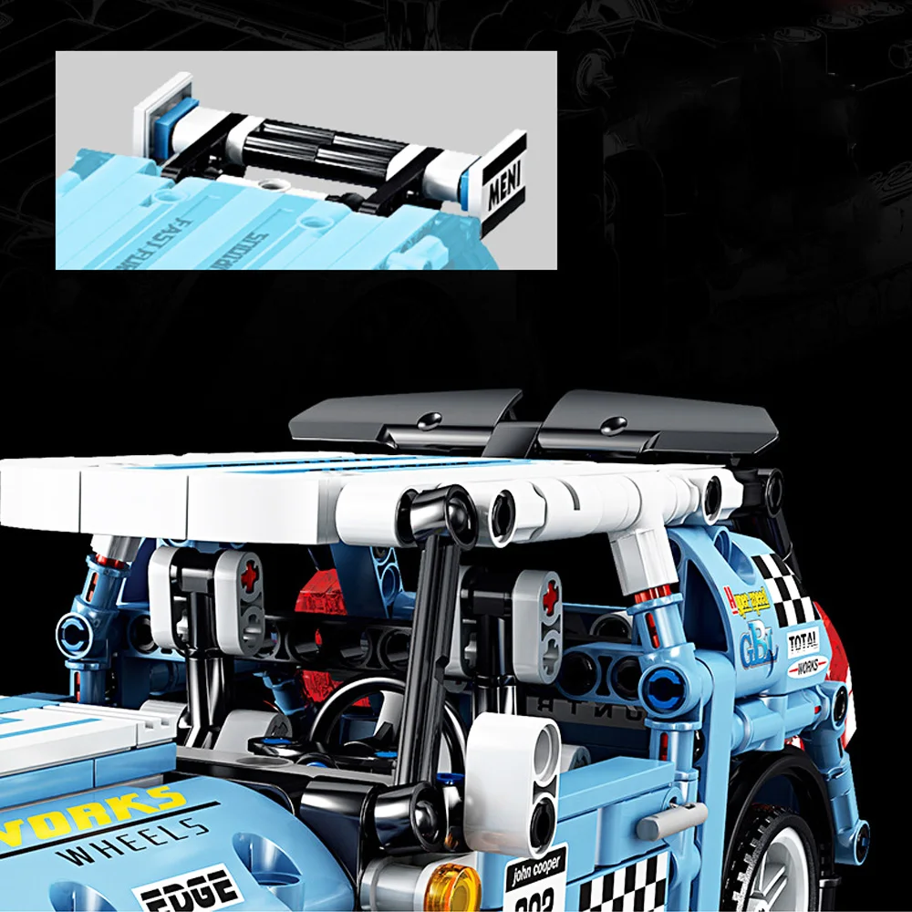 

KAZI KY1026