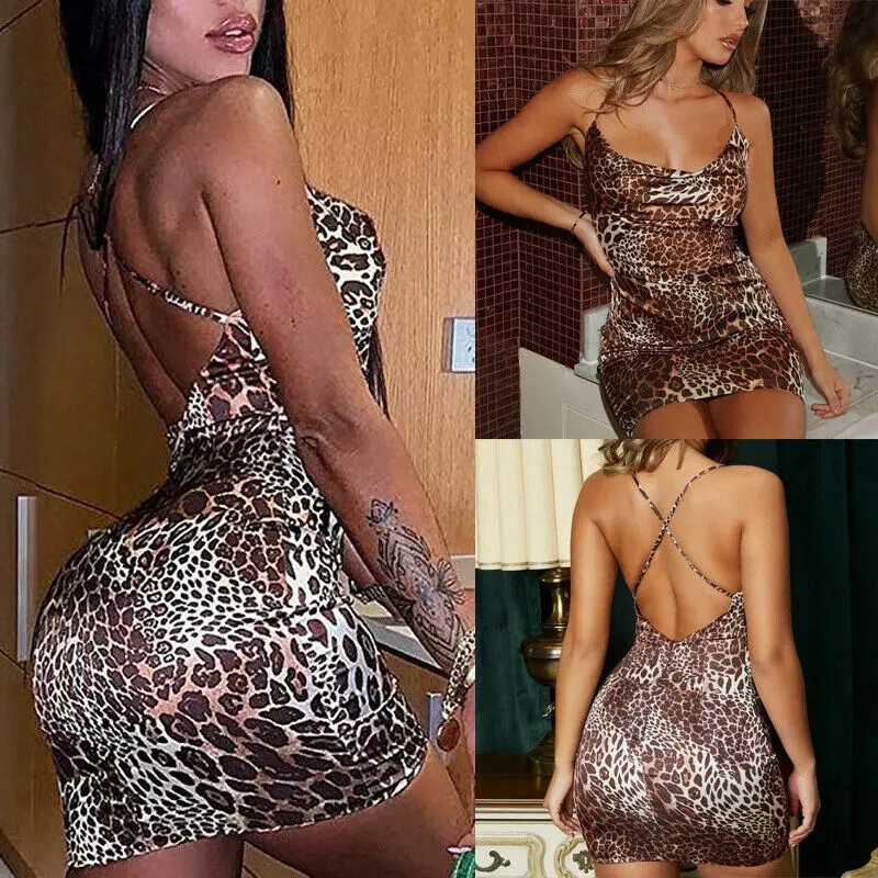 Женская фотосессия для вечеринки|Женские платья| |