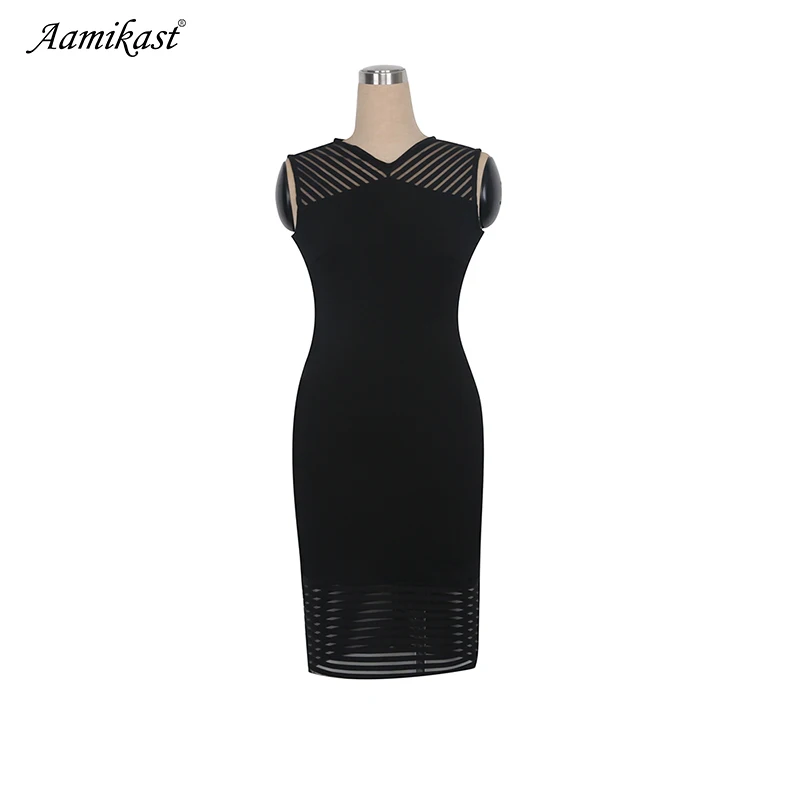 2021 женская обувь на молнии Большие размеры Элегантные и кружевами кроше