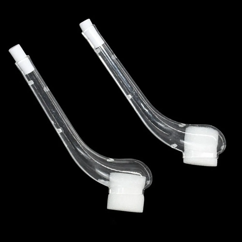 

1 pcs bee queen king catcher plastic bees tools equipment apicultor catch device seize too great bee beekeeper product supplies