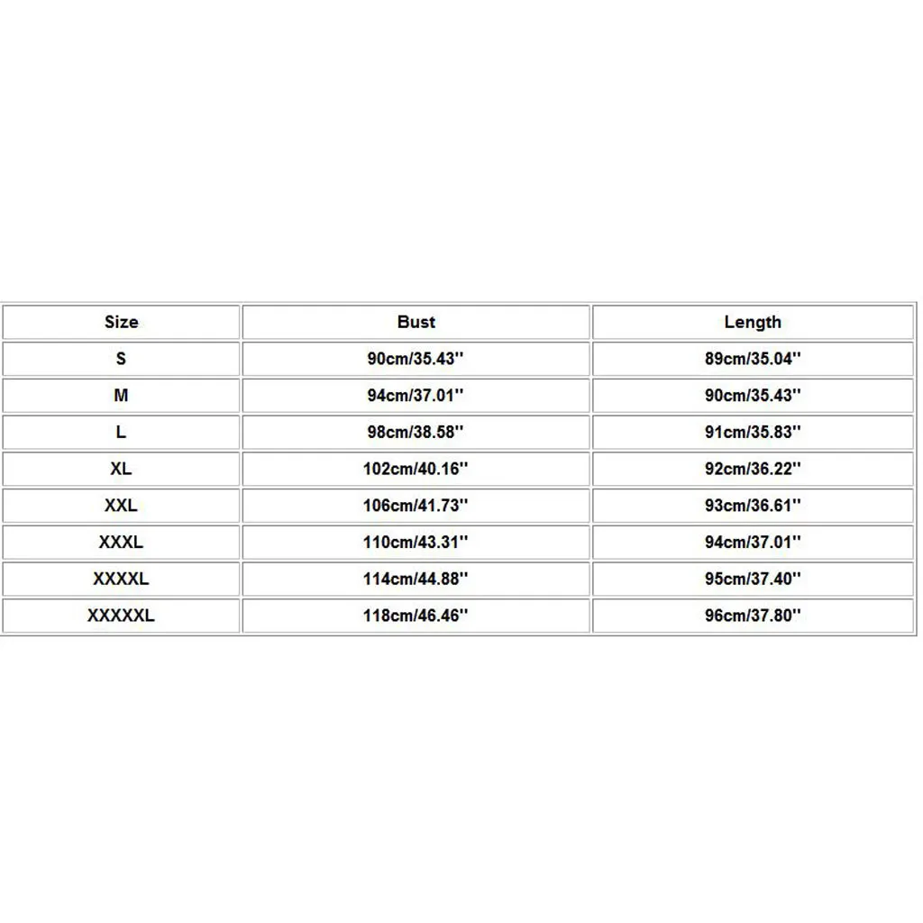 

S-5XL Plus Size Dress 2020 Summer Women Vintage V-neck Short Sleeve Midi Dress Retro Print Loose Beach Casual Dresses#W3