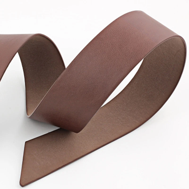 

New Fashion PU leather Of Women Belt Wide Belt Female Belts Square Metal Pin Buckle Belts For Women Lady Girdle