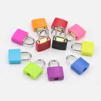montessori cadenas materials practical life learning sensory toys colorful lock practical educational colors toy for children