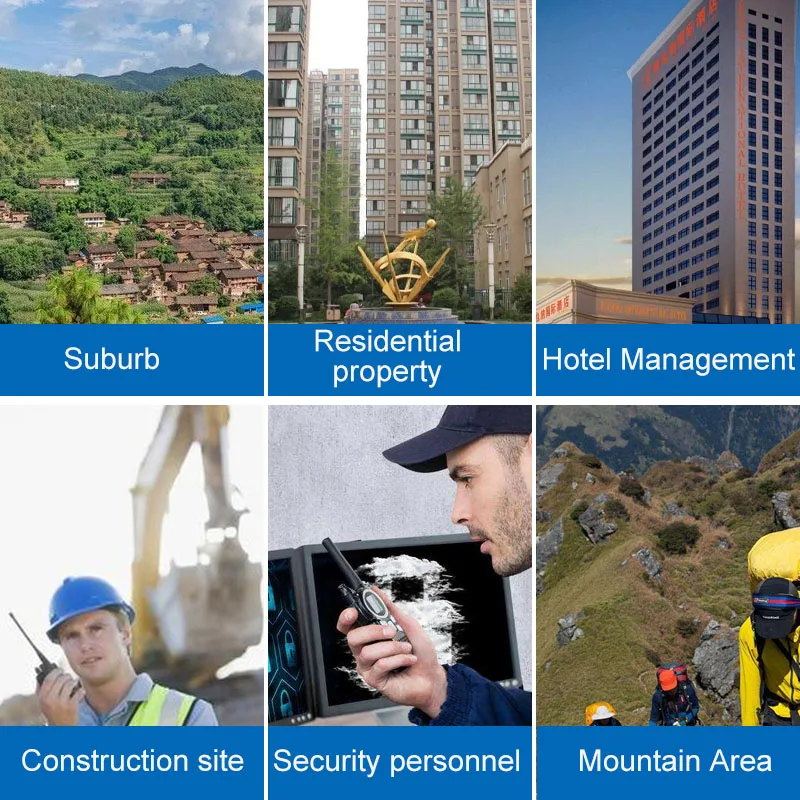 Полиции Ушные крючки гарнитура функция PTT наушники для прослушивания радио GXT550