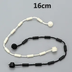 Конструктор черный и белый веревочный для спецназа, оружие, военная фигурка Playmobil, городская полиция, мини-конструктор, оригинальная игрушка