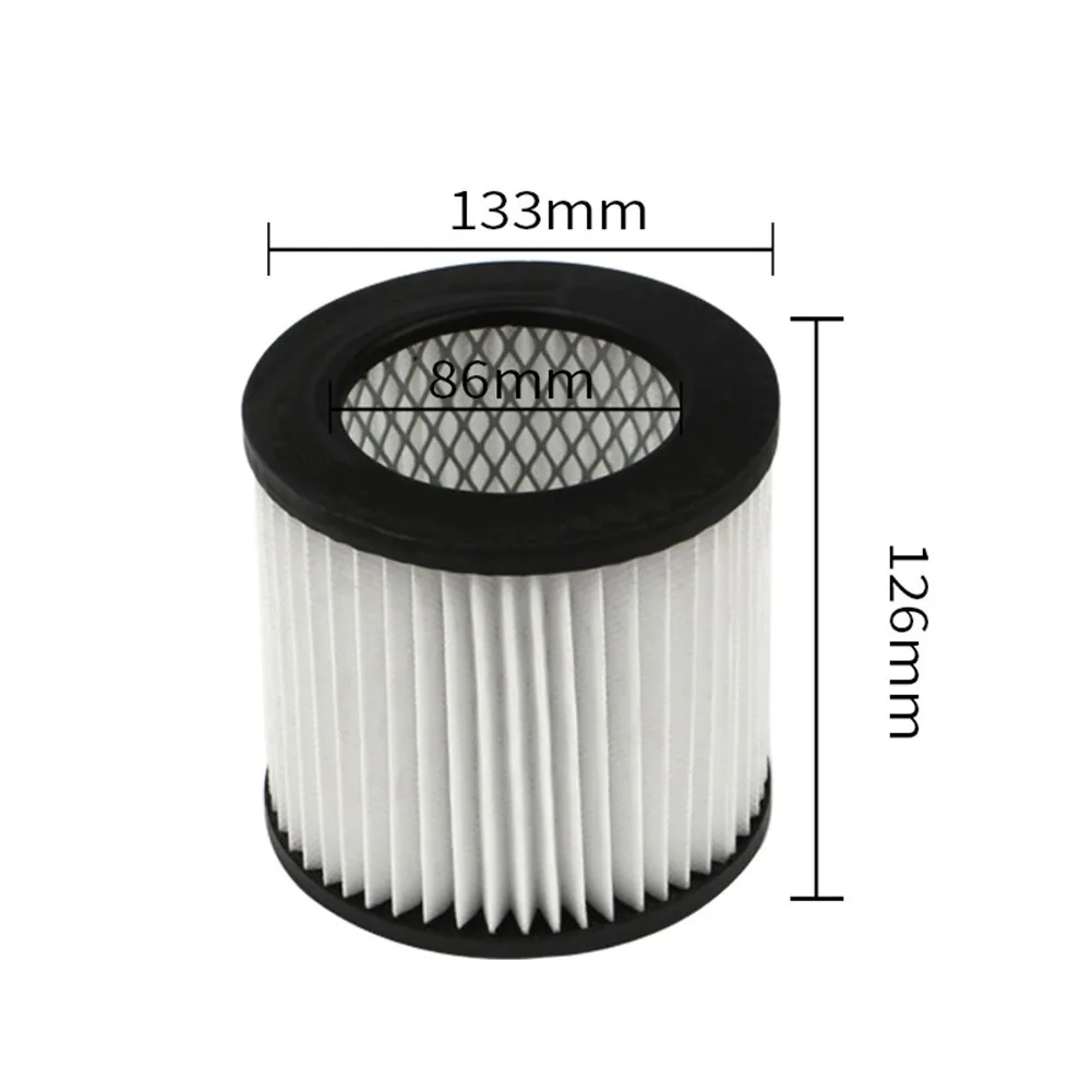 

Filter Cartridge Sponge For Haier HC-T2103Y T2103A Vacuum Cleaner Accessory Kit Household Cleaning Tools Accessories Cleaning