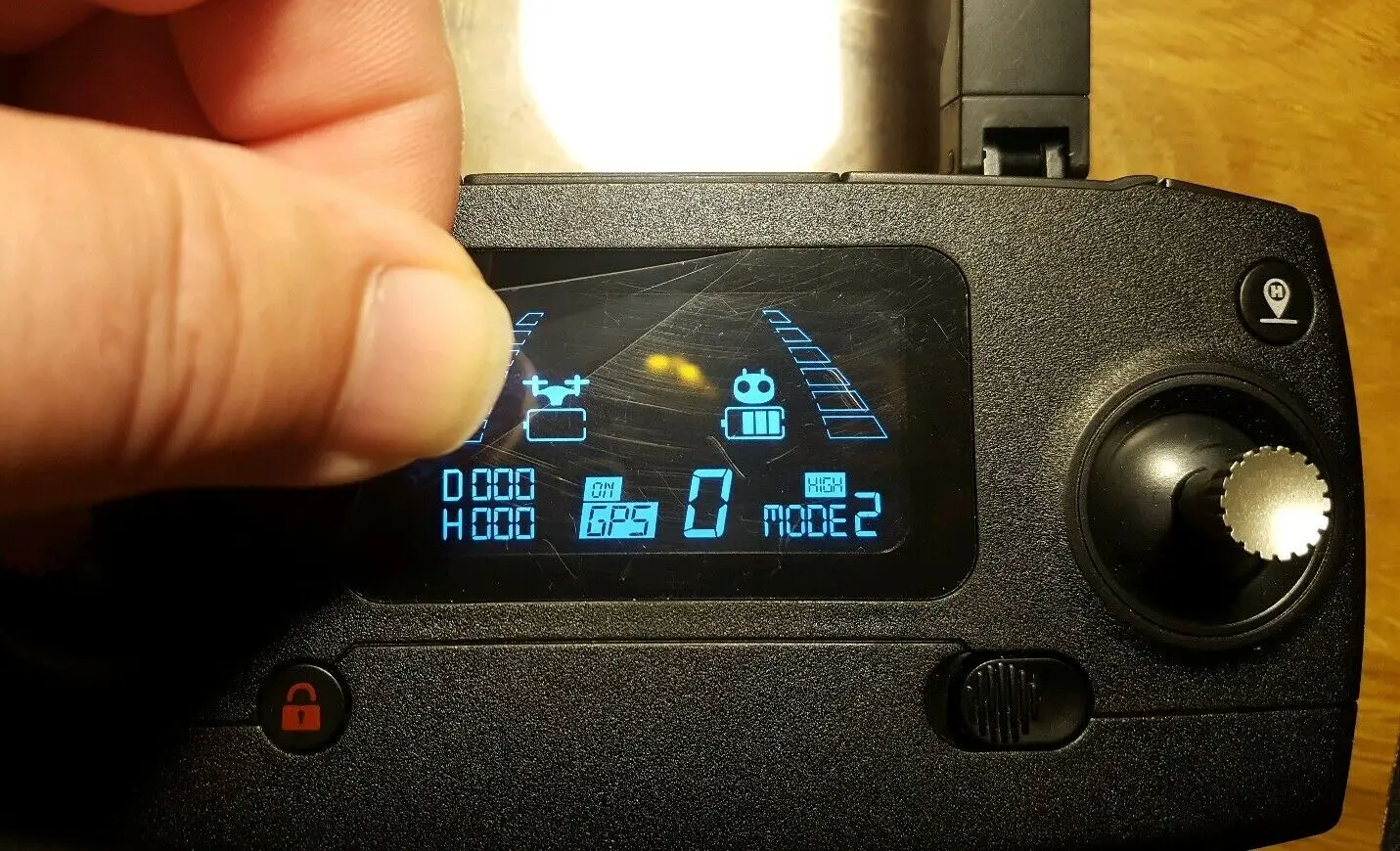 

Протектор экрана MJX BUGS 4 Вт X2, реквизит для дрона FPV 2K 2,4 ГГц Черная пятница
