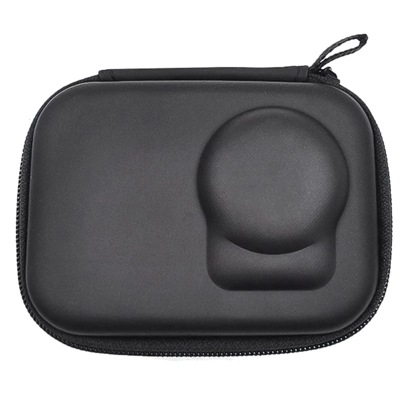 Мини-сумка для хранения чехол переноски водонепроницаемая коробка Dji Osmo