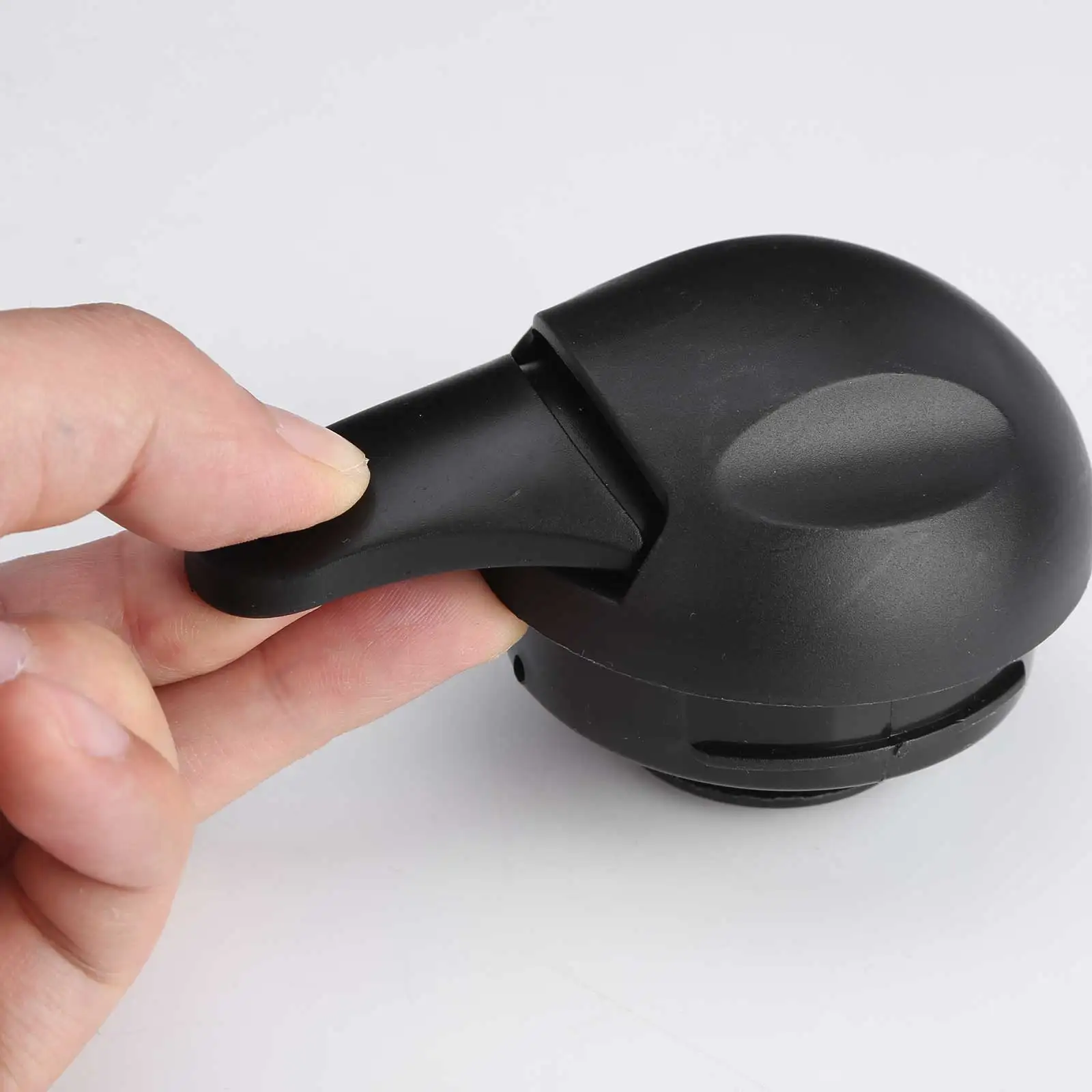 Нержавеющая сталь Термальность штекер Кепки фиксаторы уход за кожей лица маска