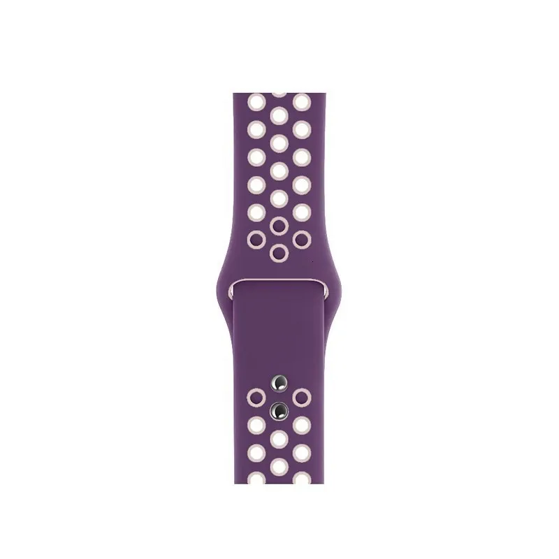Ремешок для apple watch band 4 3 iwatch 42 мм 38 мм 44 мм 40 мм pulseira браслет умные часы полосы аксессуары петля