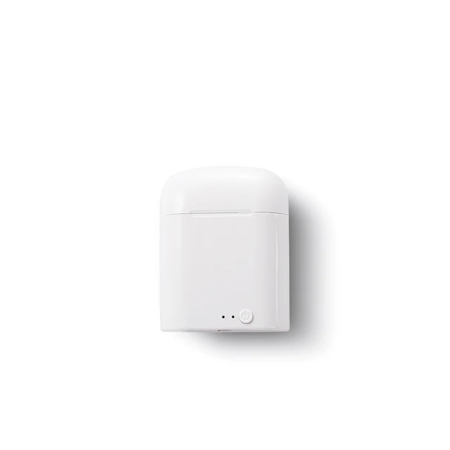 I7 Mini Airpods Tws I7 Беспроводные наушники I7 Mini Bluetooth