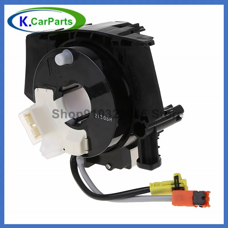 25567 5X00A 255675X00A ET025 B5567 JD00A EB60A для Nissan 350Z 370Z Versa Murano Pathfinder Qashqai Бесплатная
