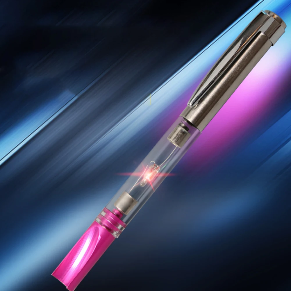 Индикатор зажигания тестер искры контрольная ручка провода катушки диагностики