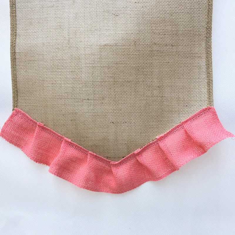 Творческие направляющие знаки для печати DIY с флагами на открытом воздухе для свадебной вечеринки, висячие баннеры для ориентации, декорации для дома и сада.