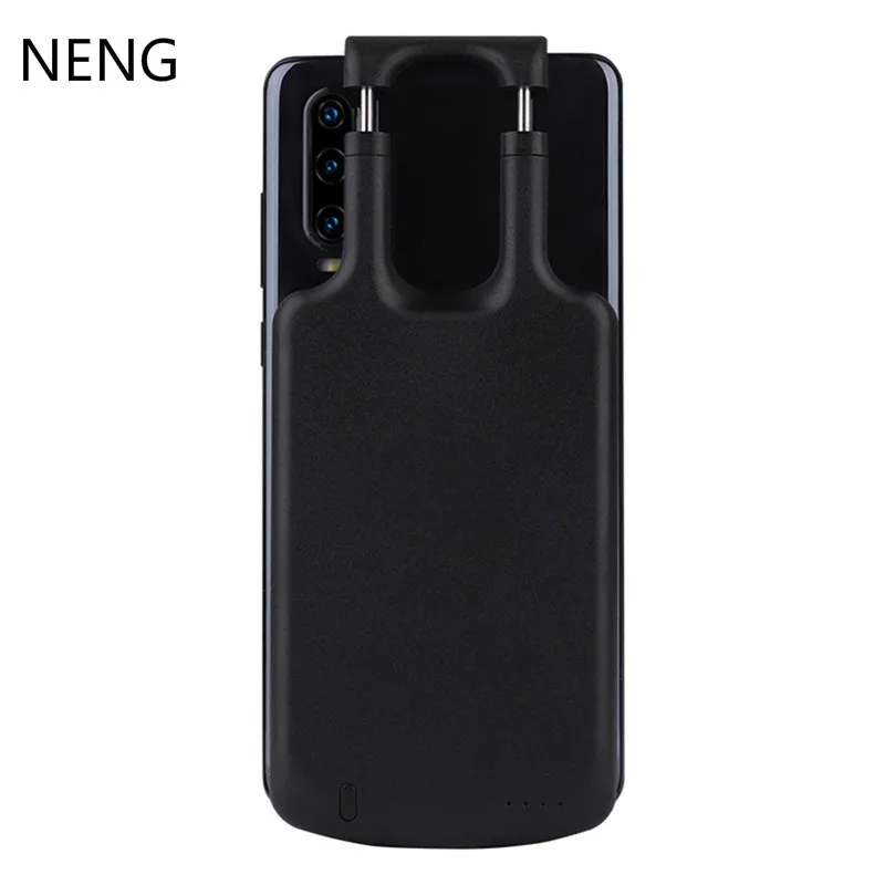 

Чехол для зарядного устройства NENG для xiaomi 5X, 6X, 8SE, 9SE, 6, 8, 9