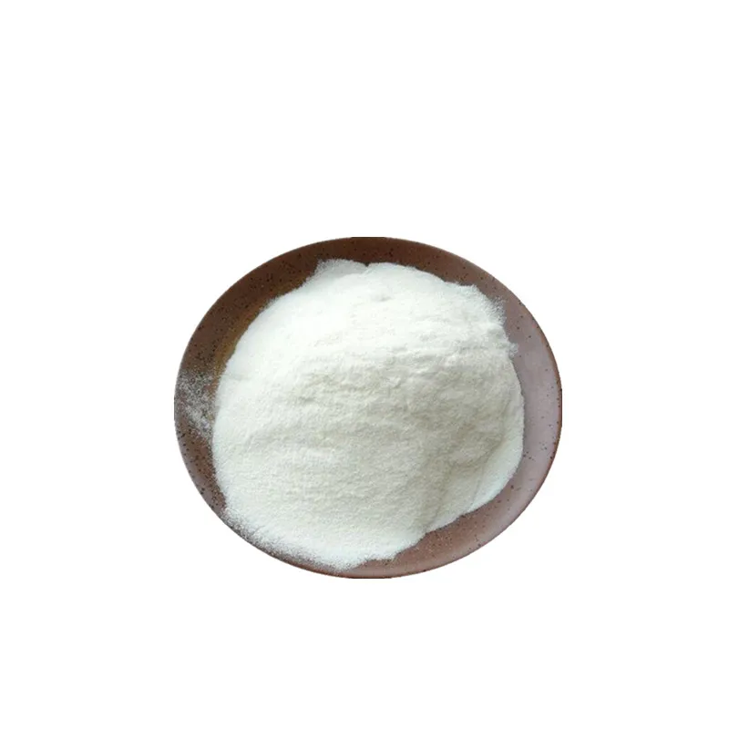 Aditivo para carne, transglutaminasa (pegamento para carne), enzima TG de transglutaminasa de grado alimenticio-0