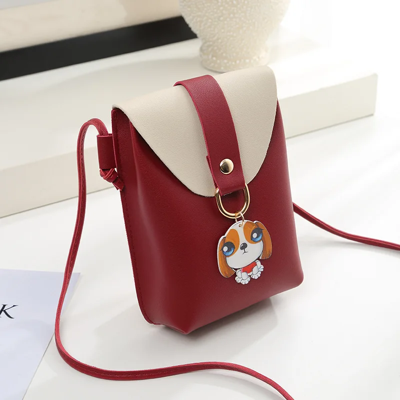 Сумки для женщин Роскошные сумки женские дизайнерские Bolsa Feminina Sac основной Femme