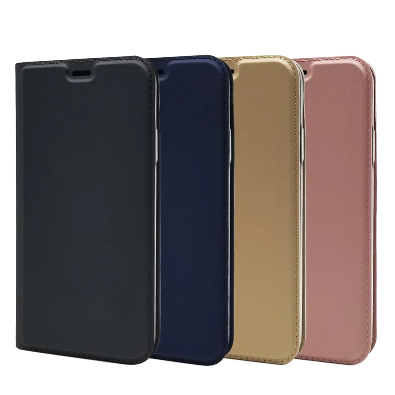 

Magnetic Flip Wallet Case for iPhone 11 Magnet Smart Leather Cover for iPhone X XR Xs 12 11 Pro Max 6 6s 7 8 Plus 5 5s SE 2020