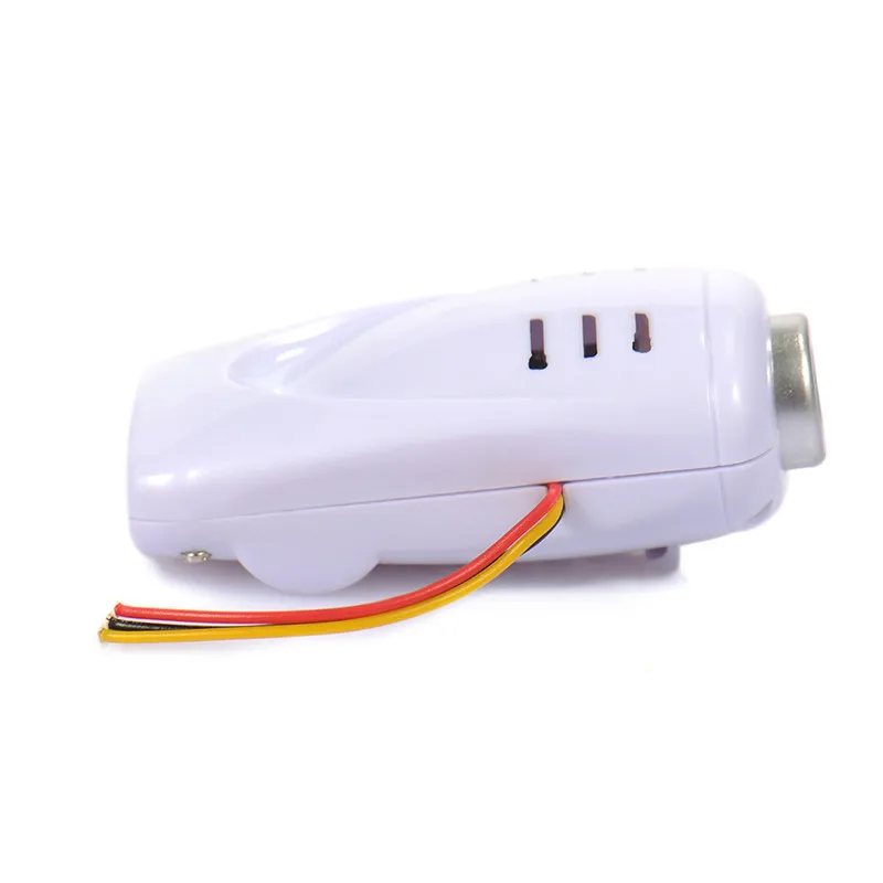 Запасная деталь для камеры квадрокоптера SYMA X5 X5C | Игрушки и хобби