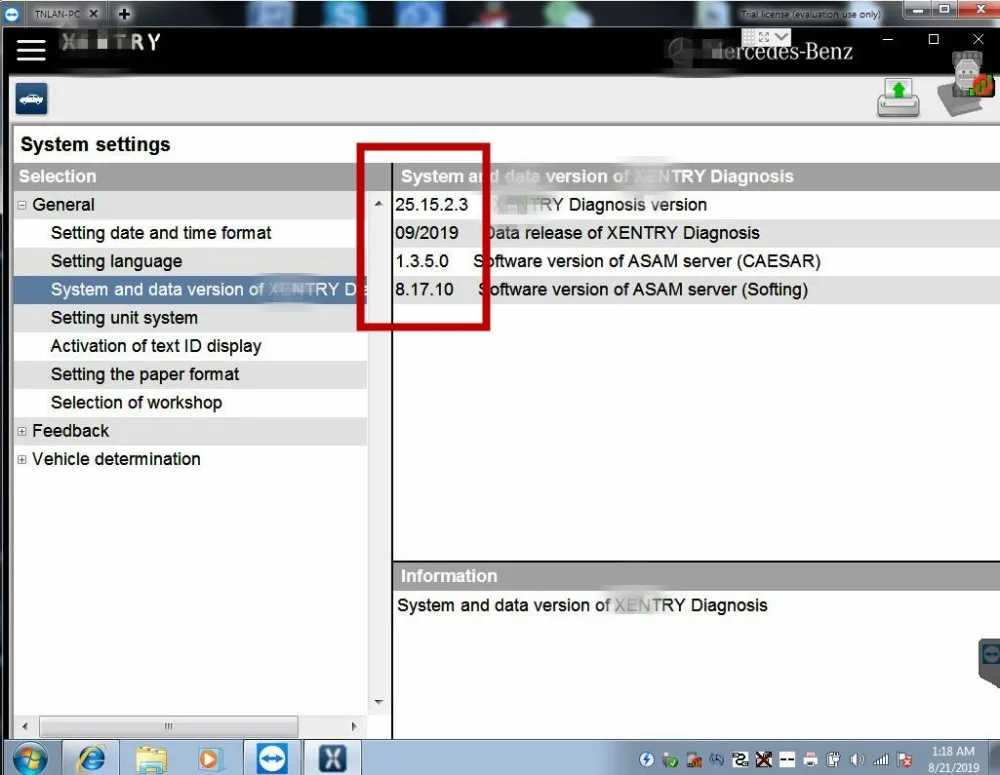 09 X-ENTRY TOUGHBOOK CF 19 с MB STAR C4 с последним полным программным обеспечением CF19 320 ГБ HHD MB SD Подключение компактный 4 диагностический инструмент