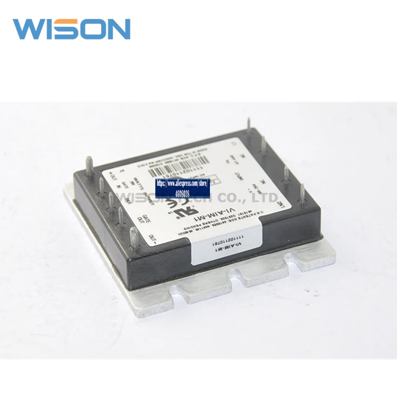 Фотографический модуль оригинальный и новый | Электроника