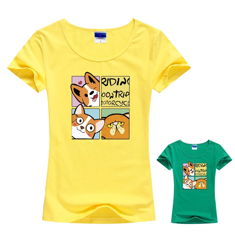 

Girls T-Shirt Kids Clothing Teenager Children Tops Short Sleeve T Shirts For Teens Child Size 12 13 14 15 16 17 18 19 20 Year