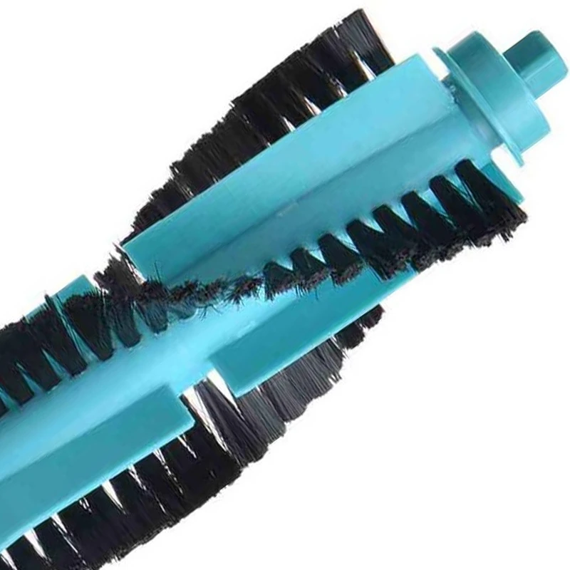 

Side Brush Main Brush for Viomi V2 Pro Mijia STYJ02YM Conga 3490 Accessories