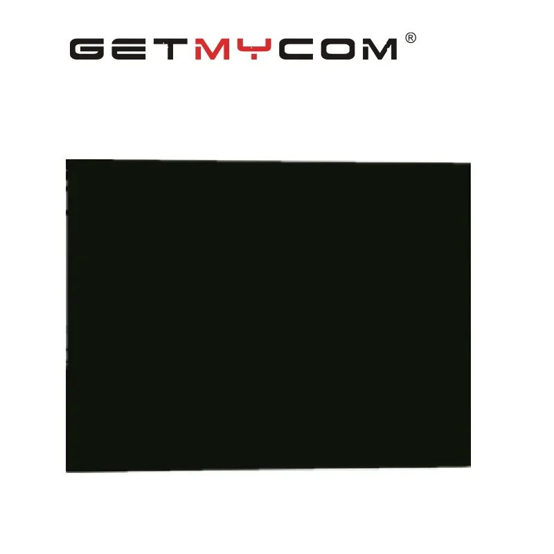 Getmycom   10, 4   800*600 G104SN03 V.5 G104SN03 V5 -