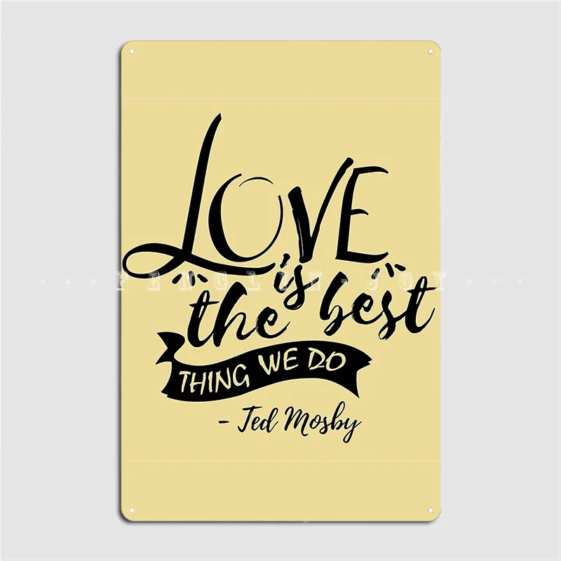 

Детский металлический плакат с надписью «It's Secret»