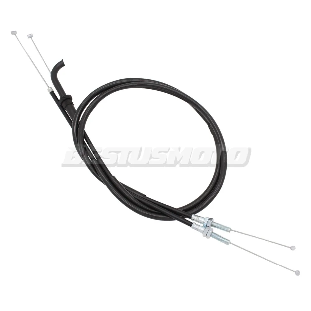 Мотоцикл дроссельной заслонки для Kawsaki ниндзя 250R EX250 2008- 2009 2010 2011 2012 2013
