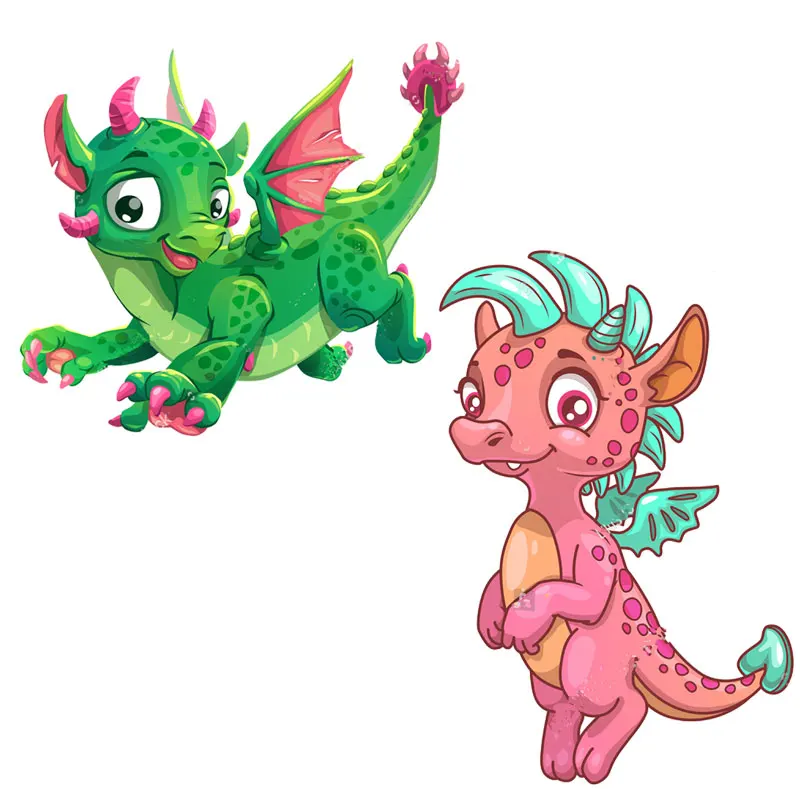 

cute jurassic dinosaur cutting dies boys birthday stencil for card making paper craft scrapbooking metal-cut-dies frame