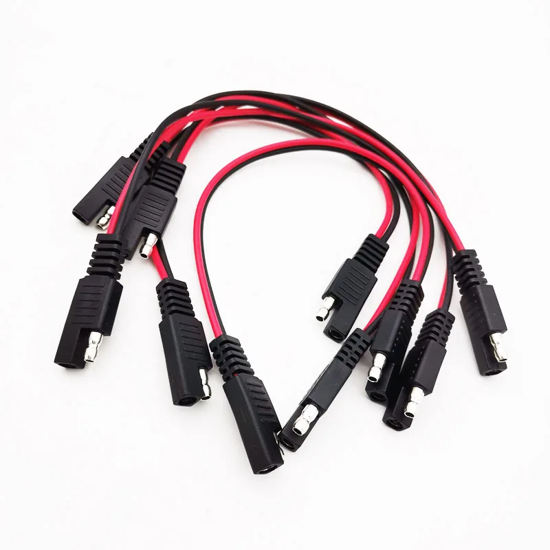 Рисунок 2 - Универсальный 18 калибр 2-контактный