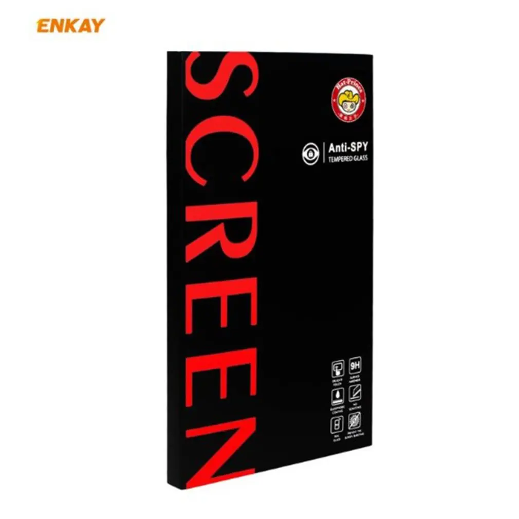 

9H Best Privacy Tempered Glass Glare Peeping For iPhone12/12 Mini/Pro/Pro Max D Curved Hot Bending Cover GlassScreen Protector