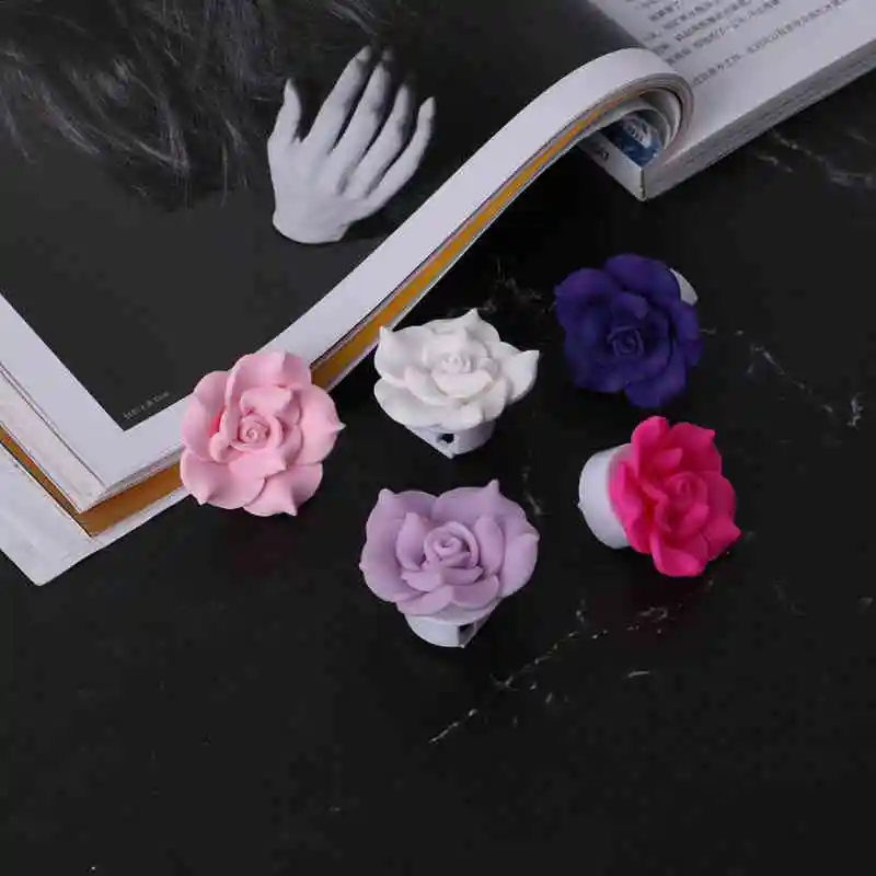 Освежитель воздуха для автомобиля автомобильный освежитель на выходе с зажимом