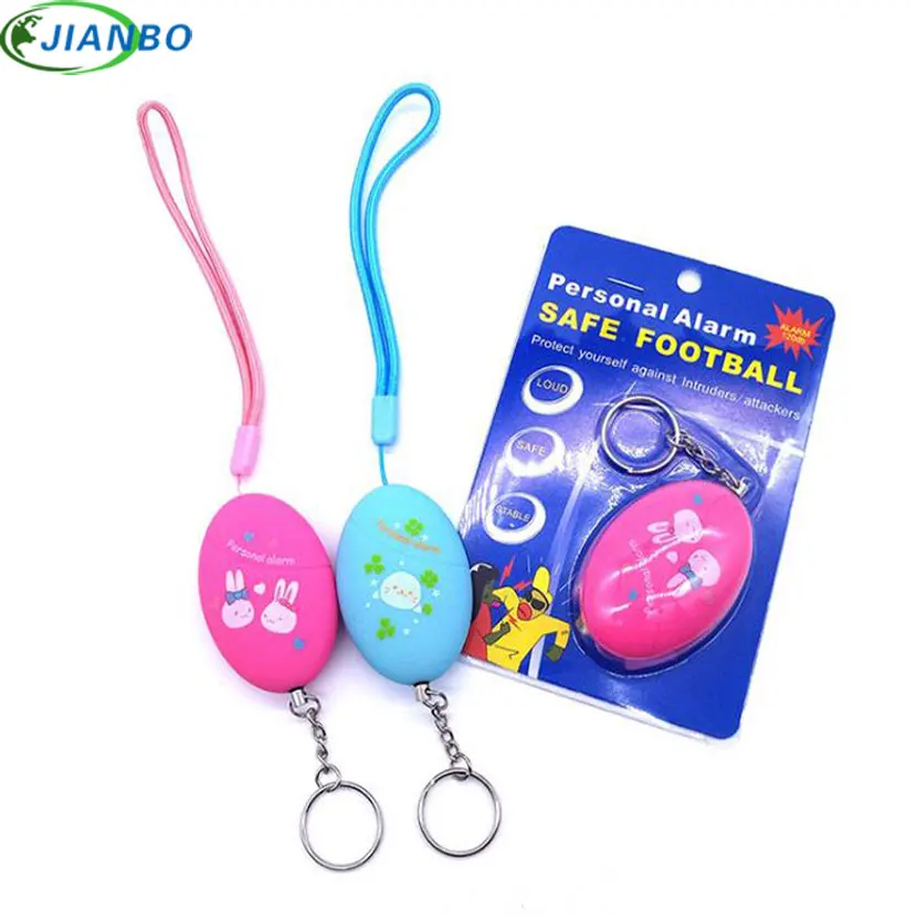 

Женский персональный брелок для самозащиты, персональная сигнализация, устройство для вызова студенток, устройство для защиты от волка, ин...