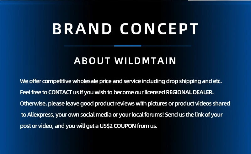 WILDMTAIN очки горнолыжные, зимние противотуманные очки, двухслойные лыжные очки, УФ-защита, для спорта на открытом воздухе, молодежные мужские и женские лыжные очки
