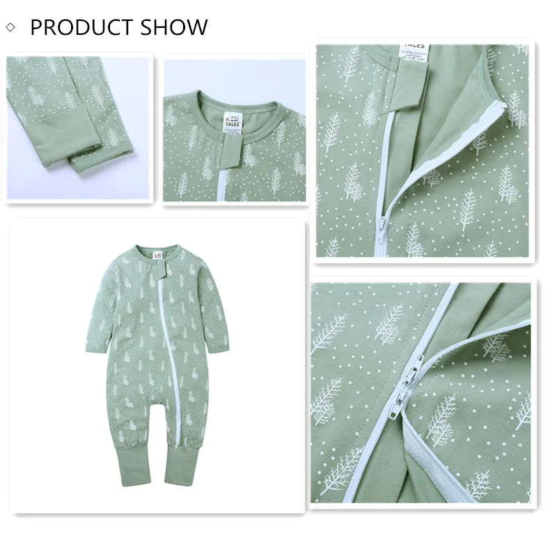 Детский комбинезон с длинным рукавом 3 детские комбинезоны для девочек мес