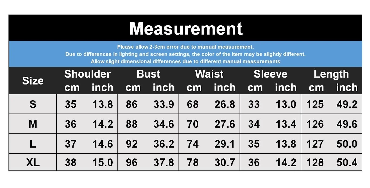 

donsignet Woman Dress Spring/Autumn fashion V-neck Medium Sleeve Embroidery Dress Sequin Gauze Mesh Long Party Dresses woman