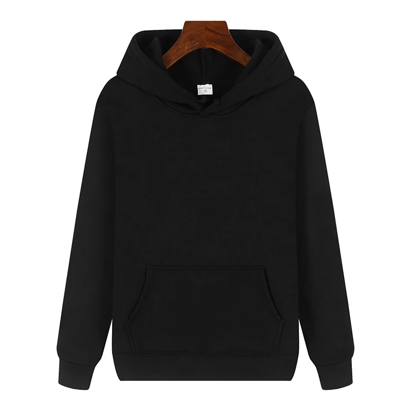 

Худи в стиле Харадзюку, Детская уличная одежда, мужские и женские свитшоты, Толстовка Оверсайз, худи в стиле Харадзюку, одежда в стиле хип-хо...