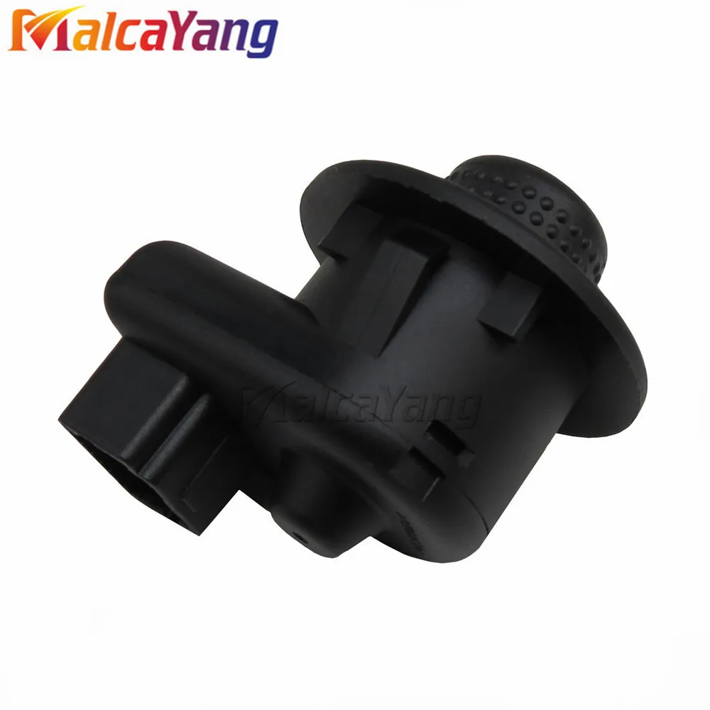 Переключатель для зеркала автомобиля RENAULT нержавеющий II переключатель внешний