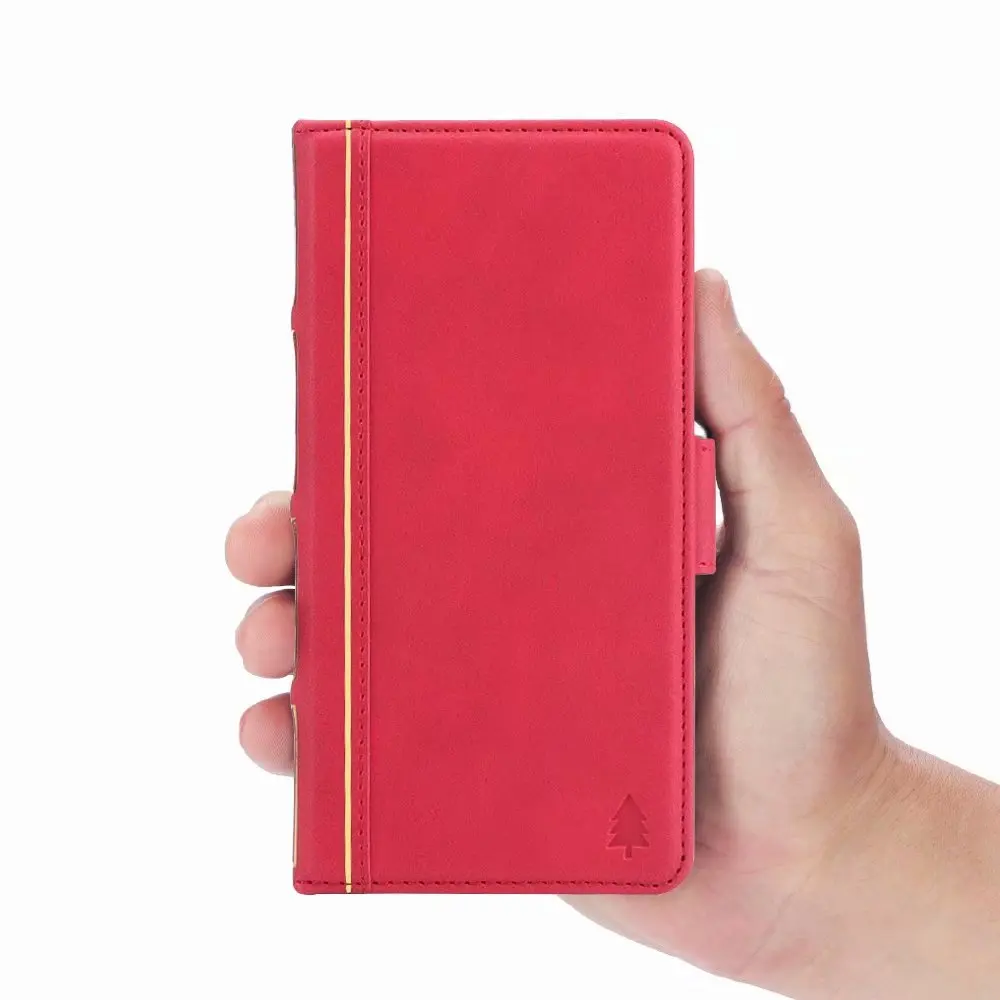 Магнитный чехол для телефона с надписью «Holy Bible book» для iPhone Xs Max, XR, X, 8, 7 Plus, 6s, 6 Plus, чехол-книжка в стиле ретро из искусственной кожи
