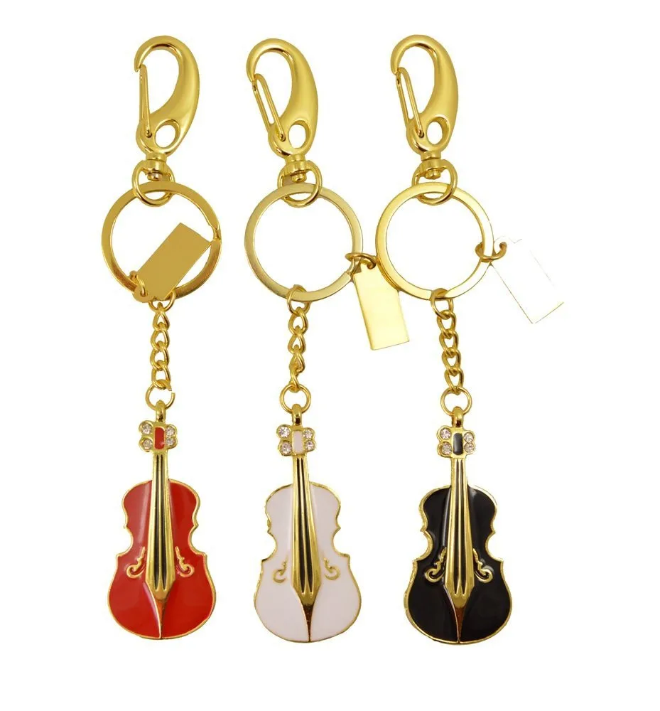 

KRY , USB 2,0, 4 , 8 , 16 , 32 , 64 , - USB