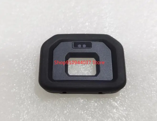 Новый оригинальный видоискатель наглазник окуляр и для SYK0366 цифрового