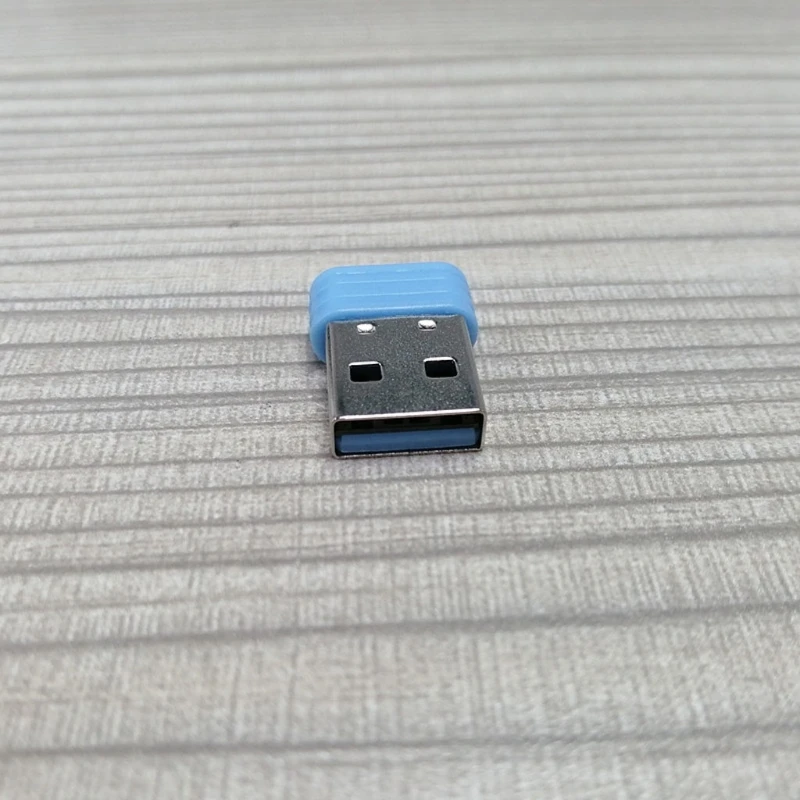 Адаптер USB приемник Bluetooth беспроводной геймпад консоль донгл для T3/нового S5