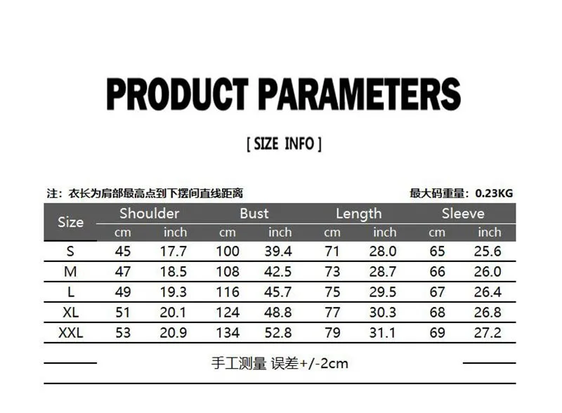 

Vintage Paisley Shirt Men Long Sleeve Retro Style Mens Dress Shirts Slim Fit Chemise Homme Prom Party Wedding Tuxedo Shirt Male