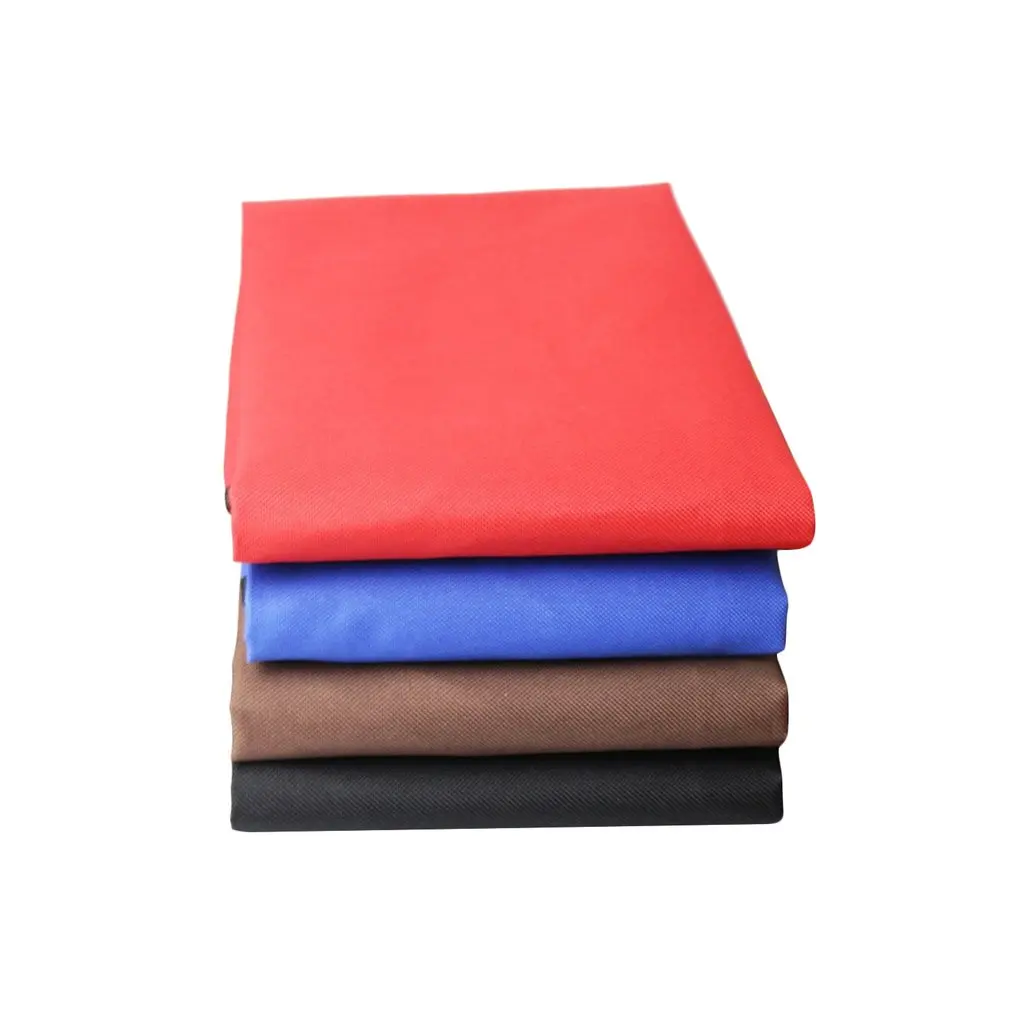 Нескользящий чехол для на автомобильное сиденье перевозки собак спальный коврик