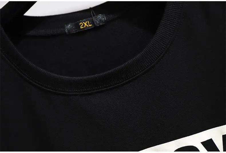 5XL 6XL свитшот большого размера женское письмо напечатано свободно толстовки пуловер длинный рукав теплый большой размер кофты повседневное пальто