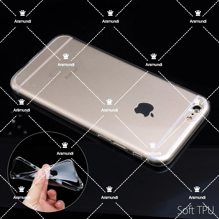 Женские чехлы KETAOTAO Deadpool для iPhone 4S 5C 5S 6S 7 8 Plus X XS XR 11 Pro прозрачные мягкие из ТПУ |