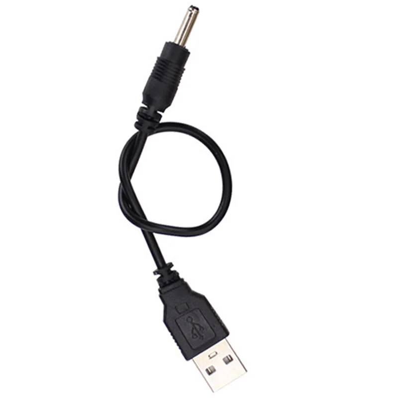 USB Перезаряжаемый светодиодный подергивающийся приманка для рыбы электрическая